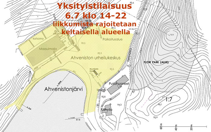 Ahveniston yksityistilaisuus 6.7.2018 nettisivuille
