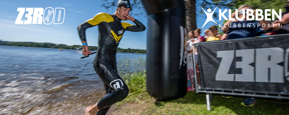 Märkkäritestiuinti ksf