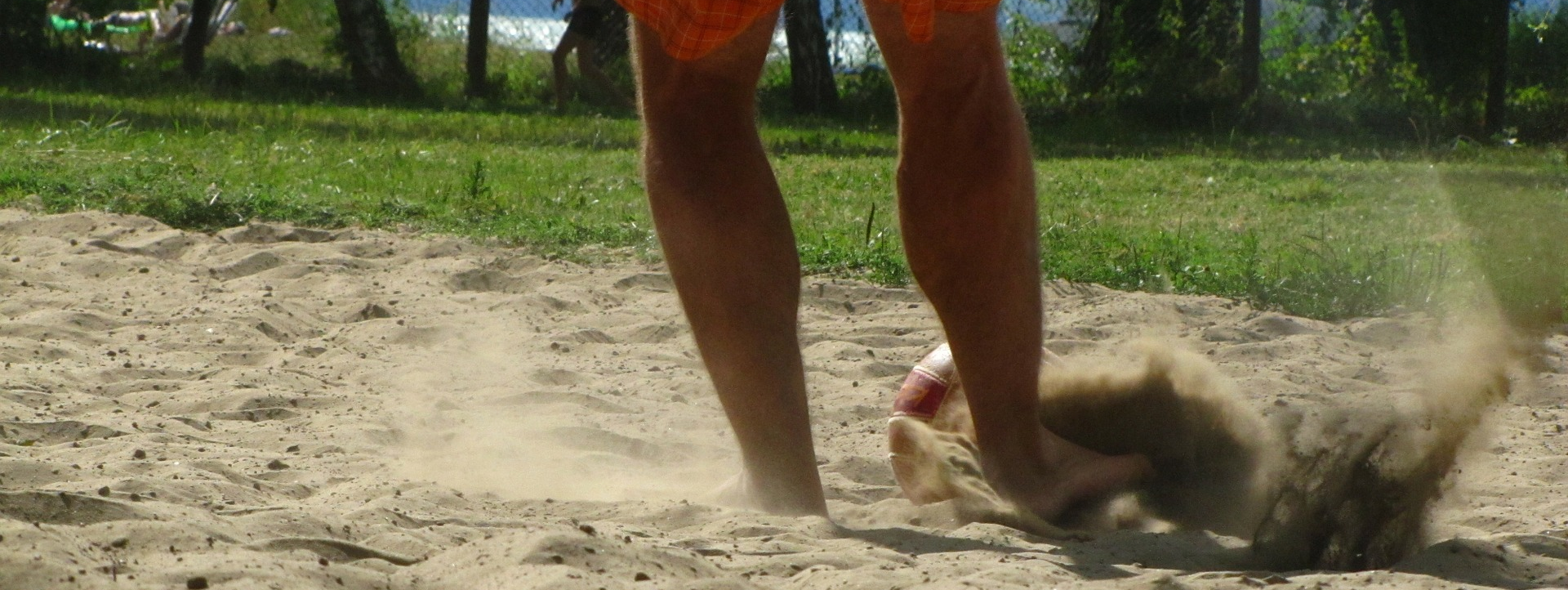 Klikkaa tästä ja lue lisää Apparan biitsifutis -turnauksesta!