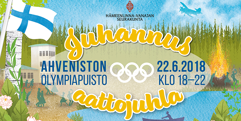 juhannusjuhla 2018 nettisivuille