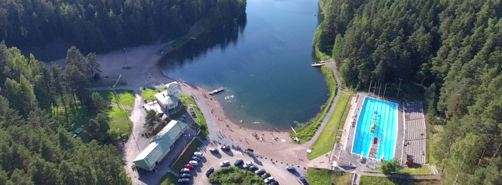 maauimala järvi kahvila 2 header