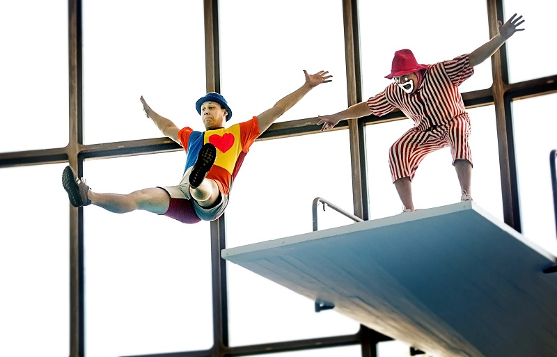 pelle kuva nettisivuille