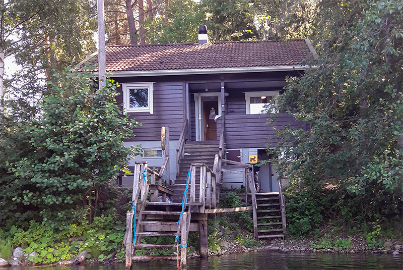 sauna vedestä header