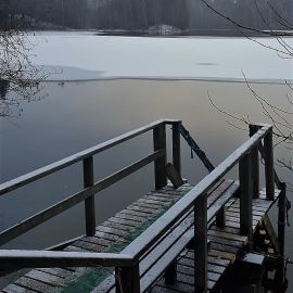 Ahveniston rantasaunan hinnat 1.1.2019 alkaen