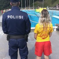 4. Timanttinen jengi