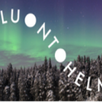 6. 100 luontohelmen joukossa